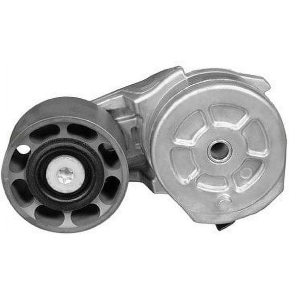Dayco 89401 Belt