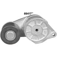 thumbnail image 1 of Dayco 89417 - Accessory Drive Belt Tensioner Assembly, 1 of 2