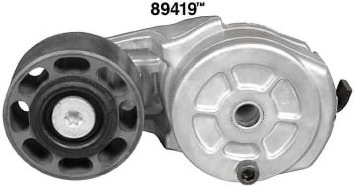 Dayco 89419 - Accessory Drive Belt Tensioner Assembly