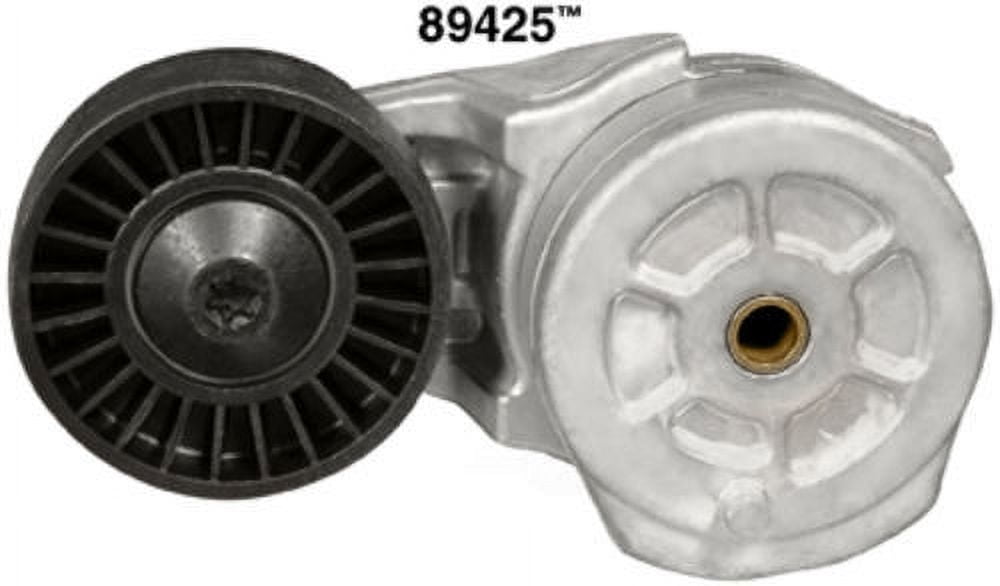 Dayco 89425 Accessory Belt Tensioner