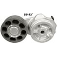 thumbnail image 1 of Dayco 89443 - No Slack Heavy Duty Automatic Belt Tensioner Assembly, 1 of 2
