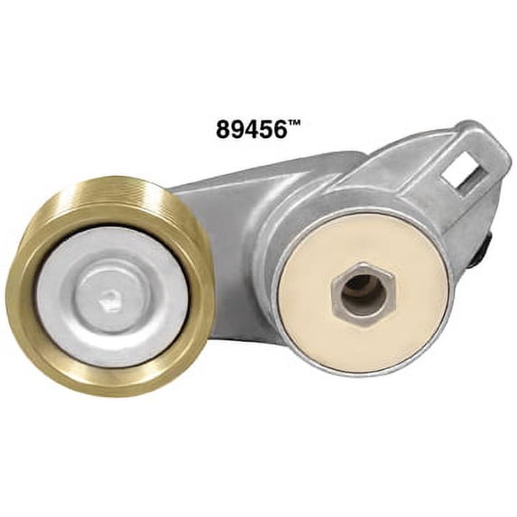 Dayco 89456 - Accessory Drive Belt Tensioner Assembly