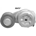 thumbnail image 1 of Dayco 89473 - Accessory Drive Belt Tensioner Assembly, 1 of 2