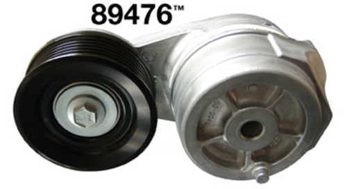 Dayco 89476 Belt Tensioner Assembly