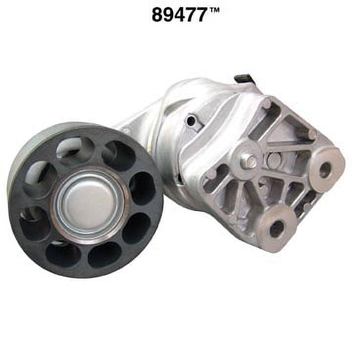 Dayco 89477 - Accessory Drive Belt Tensioner Assembly