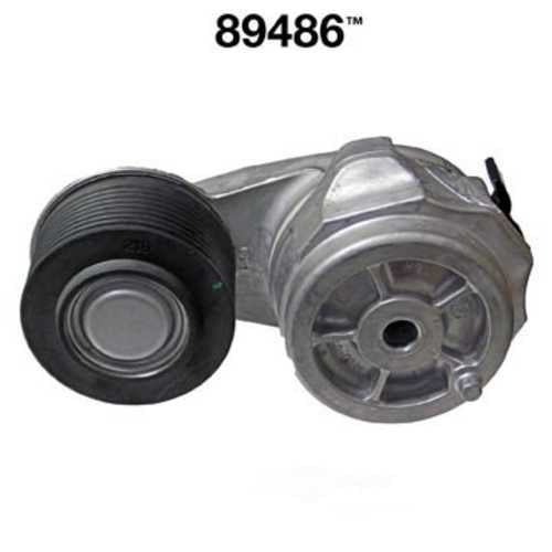 Dayco 89486 Belt Tensioner Assembly