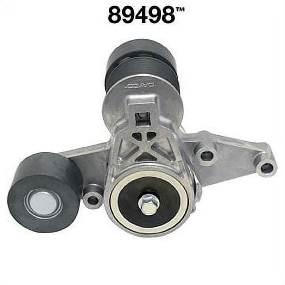 Dayco 89498 HD Tensioner