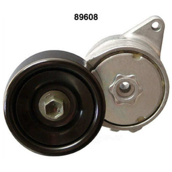 Dayco 89608 Fits select: 2013-2015 ACURA RDX, 2009-2014 ACURA TL