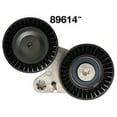 thumbnail image 1 of Dayco 89614 - Accessory Drive Belt Tensioner Assembly Fits select: 2007-2013 BMW 335, 2008-2010 BMW 535, 1 of 2