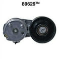 thumbnail image 1 of Dayco 89629 Tensioner Fits select: 2008-2010 FORD F250, 2008-2010 FORD F350, 1 of 2