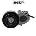 thumbnail image 1 of Dayco 89653 Tensioner Fits select: 2009-2017 VOLKSWAGEN TIGUAN, 2015-2022 AUDI Q3, 1 of 2
