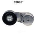 thumbnail image 1 of Dayco 89695 Belt Tensioner Assembly Fits select: 2012-2015 CHEVROLET CAPTIVA, 2011-2013 BUICK REGAL, 1 of 2