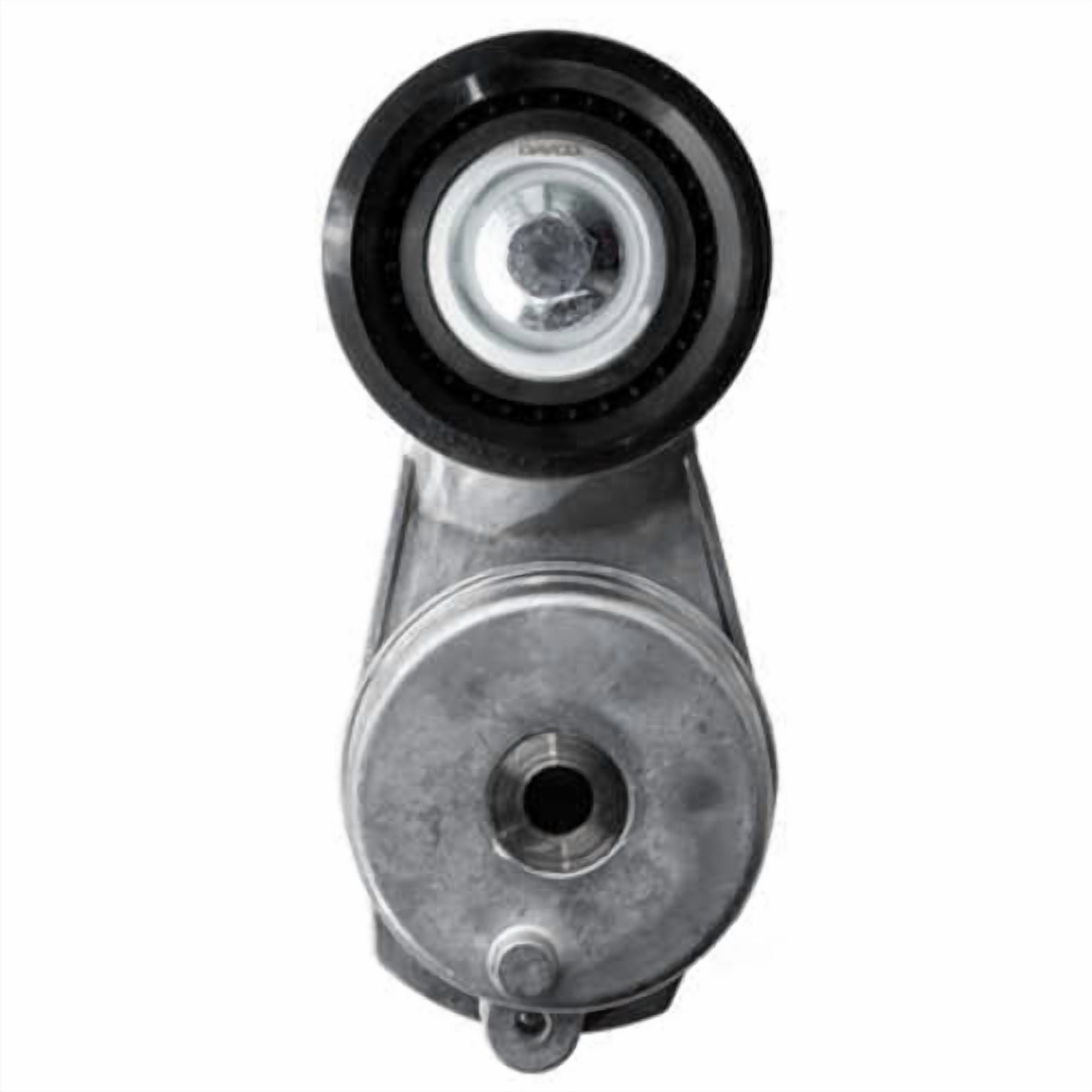 Dayco 89718 Belt Tensioner Assembly