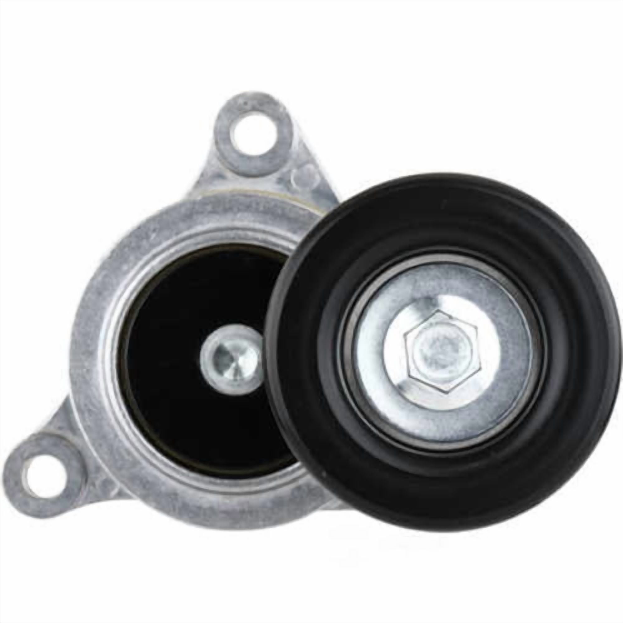 Dayco 89735 Belt Tensioner Assembly