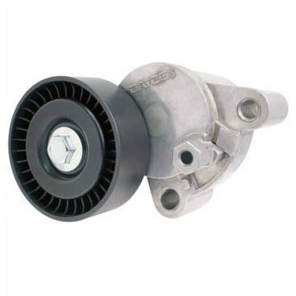 Dayco 89736 Belt Tensioner Assembly Fits select: 2015-2023 FORD TRANSIT