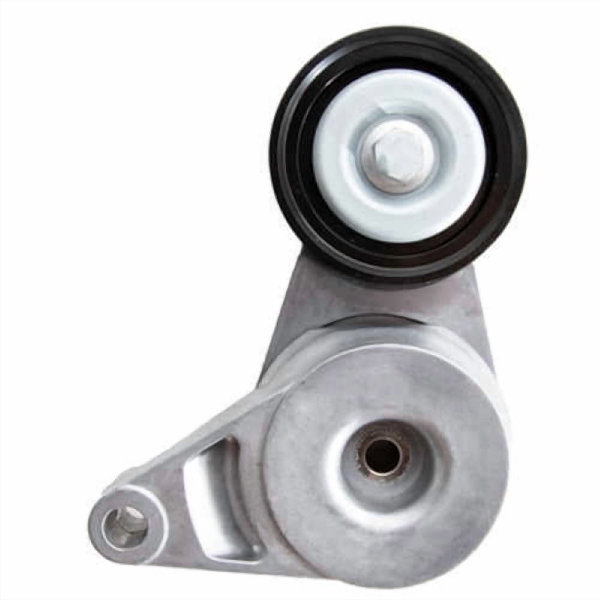 Dayco 89739 Belt Tensioner Assembly