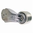 thumbnail image 1 of Dayco 89823 - Grooved Drive Belt Idler Pulley, 1 of 4