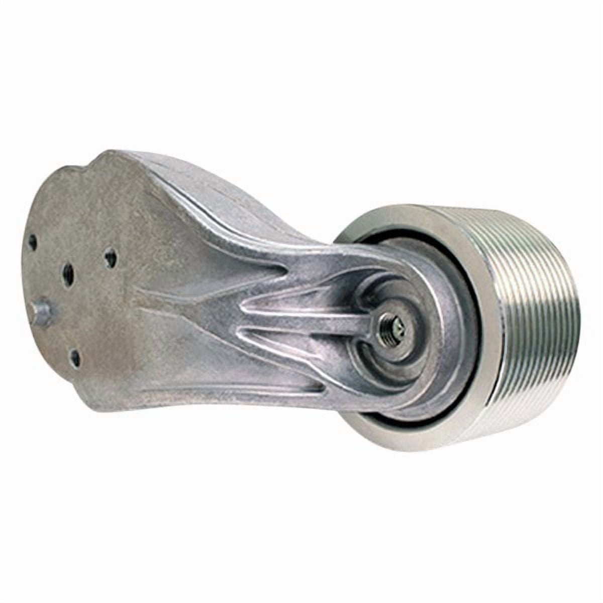 Dayco 89823 - Grooved Drive Belt Idler Pulley