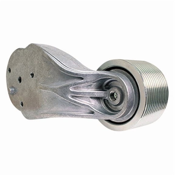 Dayco 89823 - Grooved Drive Belt Idler Pulley