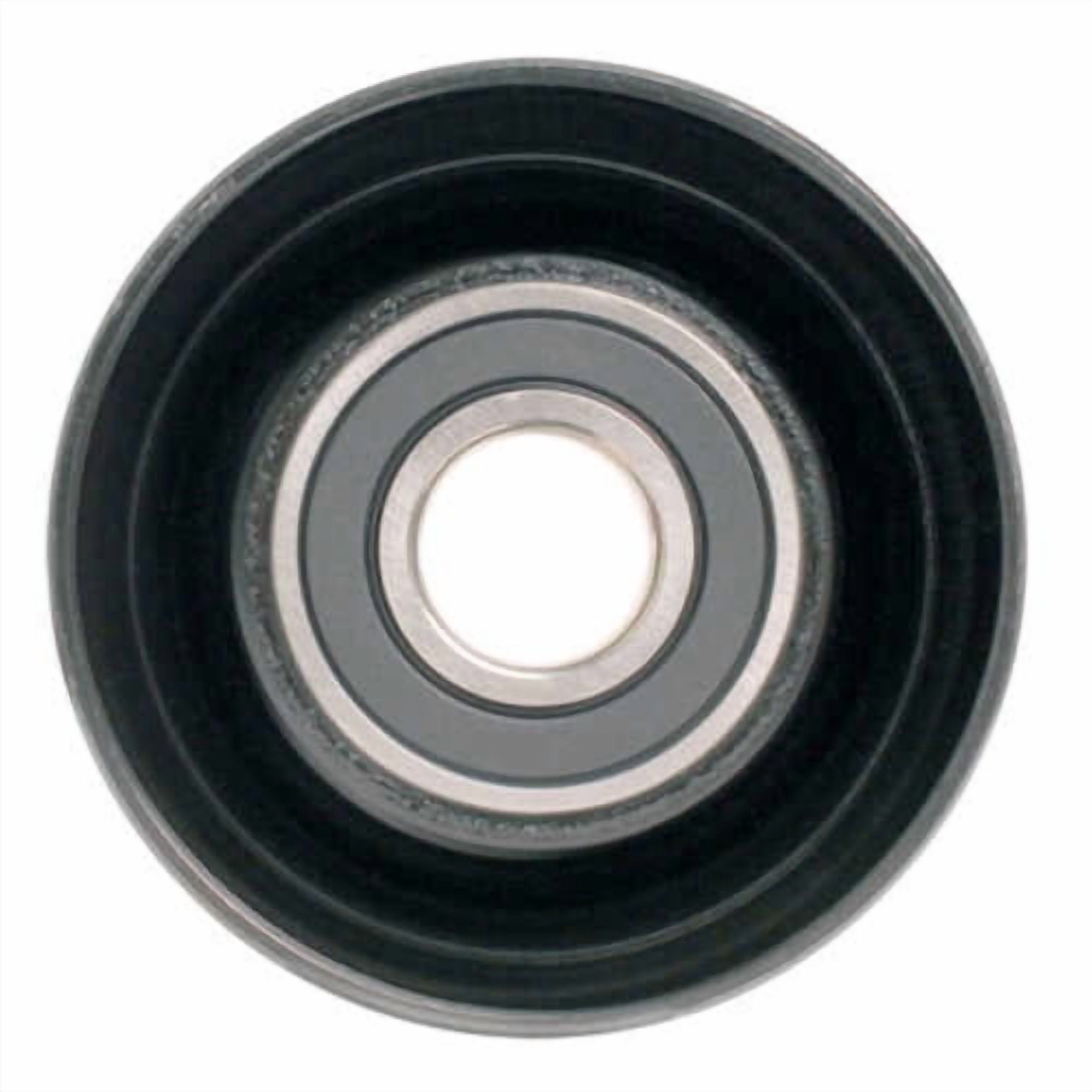 Dayco 89826 Drive Belt Tensioner Pulley