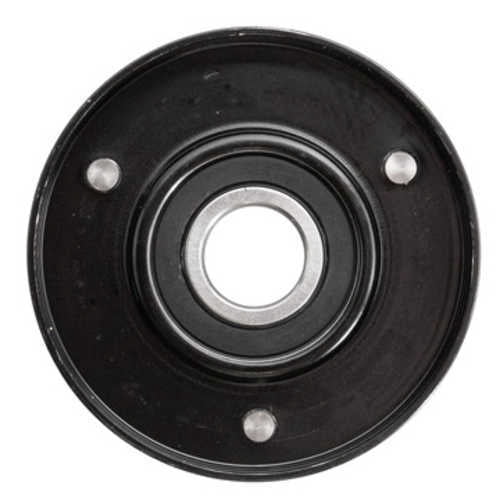 Dayco 89842 Drive Belt Idler Pulley