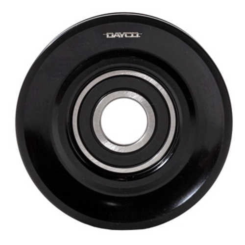 Dayco 89847 Drive Belt Idler Pulley
