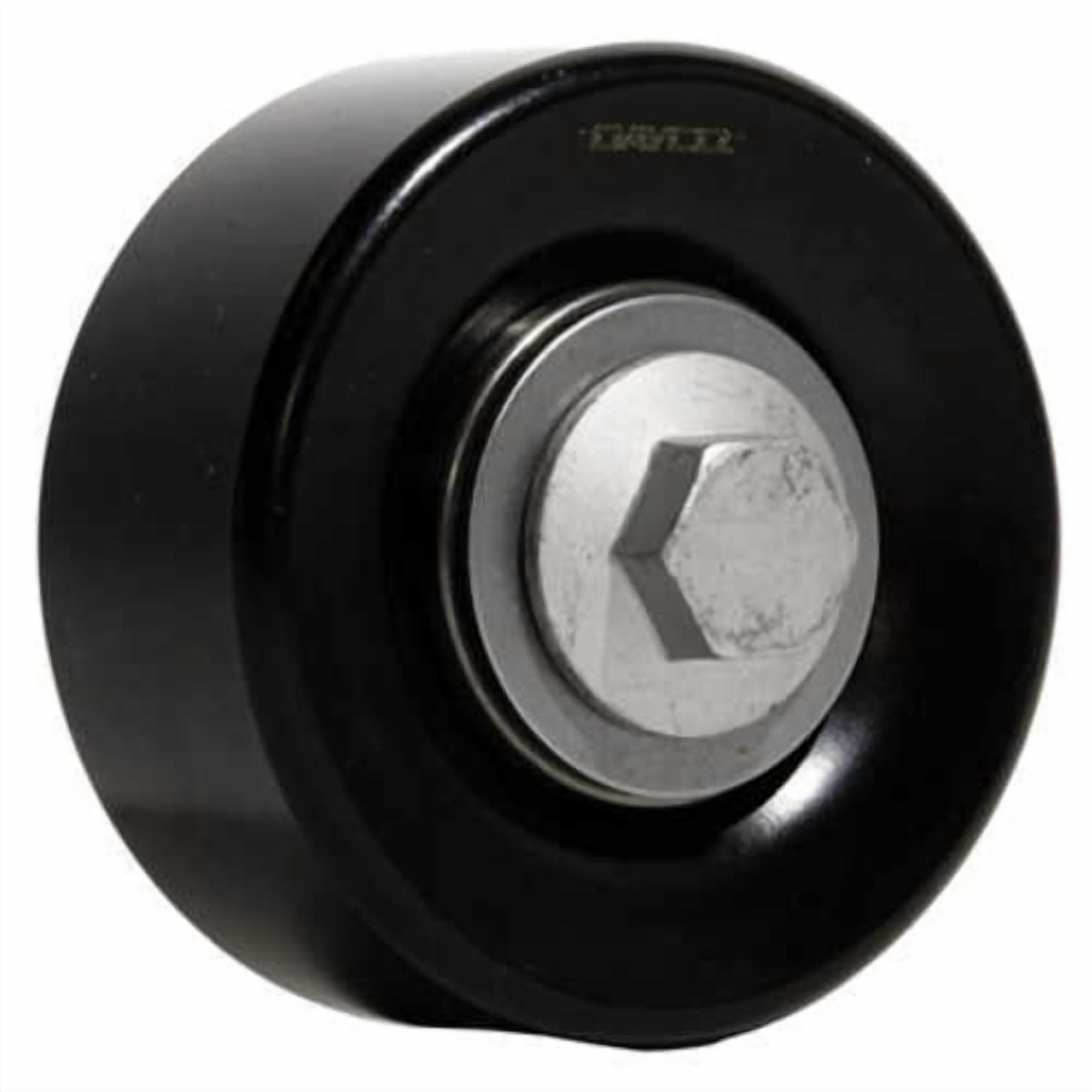 Dayco 89851 Drive Belt Idler Pulley