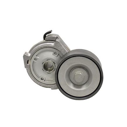 Dayco 89940 - Drive Belt Tensioner Assembly