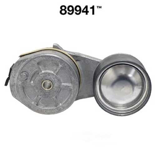 Dayco 89941 Belt Tensioner Assembly