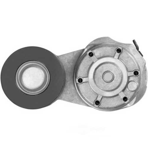 Dayco 89946 Belt Tensioner Assembly