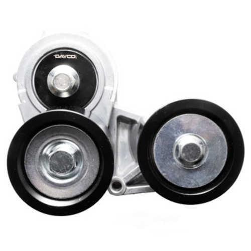 Dayco 89949 Belt Tensioner Assembly