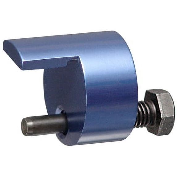 Dayco 93875 Belt Installation Tool - Walmart.com