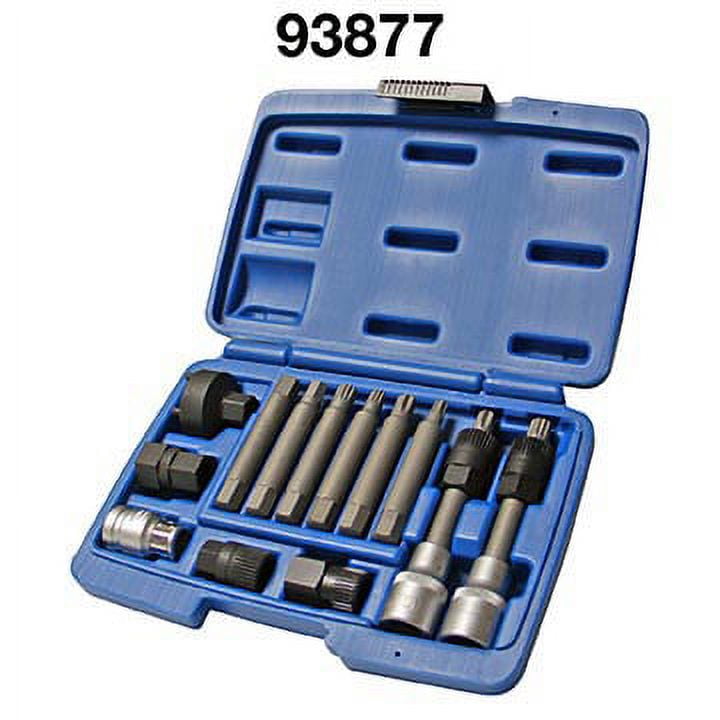 Dayco 93877 Belt Installation Tool