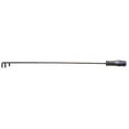 thumbnail image 1 of Dayco 93881 Merchandiser, 1 of 1