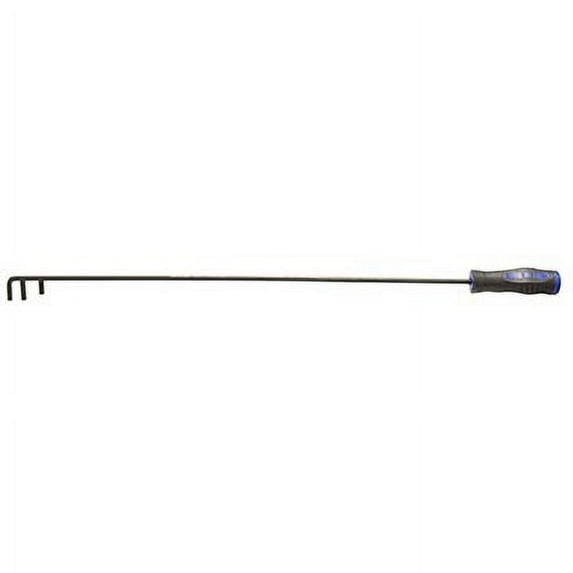Dayco 93881 Merchandiser