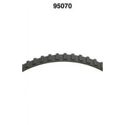 Dayco 95070 - Engine Timing Belt
