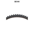 thumbnail image 1 of Dayco 95144 - Engine Timing Belt Fits select: 1988-1990 HONDA PRELUDE, 1 of 2
