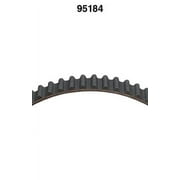 Dayco 95184 - Engine Timing Belt Fits select 1997-2001 HONDA CR-V, 1990-2001 ACURA INTEGRA