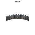 thumbnail image 1 of Dayco 95226 Timing Belt, 1 of 2