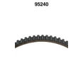 thumbnail image 1 of Dayco 95240 Timing Belt, 1 of 2