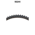 thumbnail image 1 of Dayco 95244 Timing Belt, 1 of 3