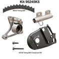 thumbnail image 1 of Dayco 95245K5 Timing Belt Kit Fits select: 2000 CHRYSLER NEON, 2001 DODGE NEON, 1 of 2