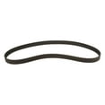 thumbnail image 1 of Dayco 95247 - Engine Timing Belt Fits select: 1994-2001 ACURA INTEGRA, 1 of 3