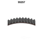 Dayco 95257 - Engine Timing Belt