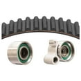 thumbnail image 1 of Dayco 95257K1 Timing Belt Kit, 1 of 2