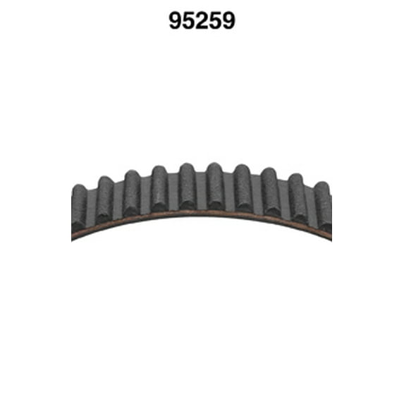 Dayco 95259 Timing Belt