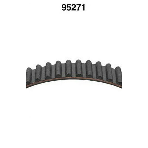 Dayco 95271 Timing Belt