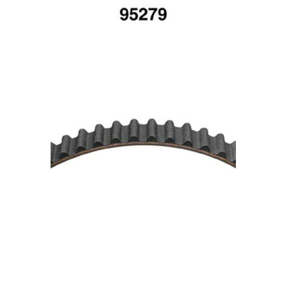 Dayco 95279 - Engine Timing Belt Fits select: 1996-2004 ACURA 3.5RL
