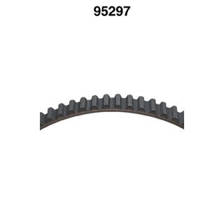 Audi S4 Engine Timing Belt