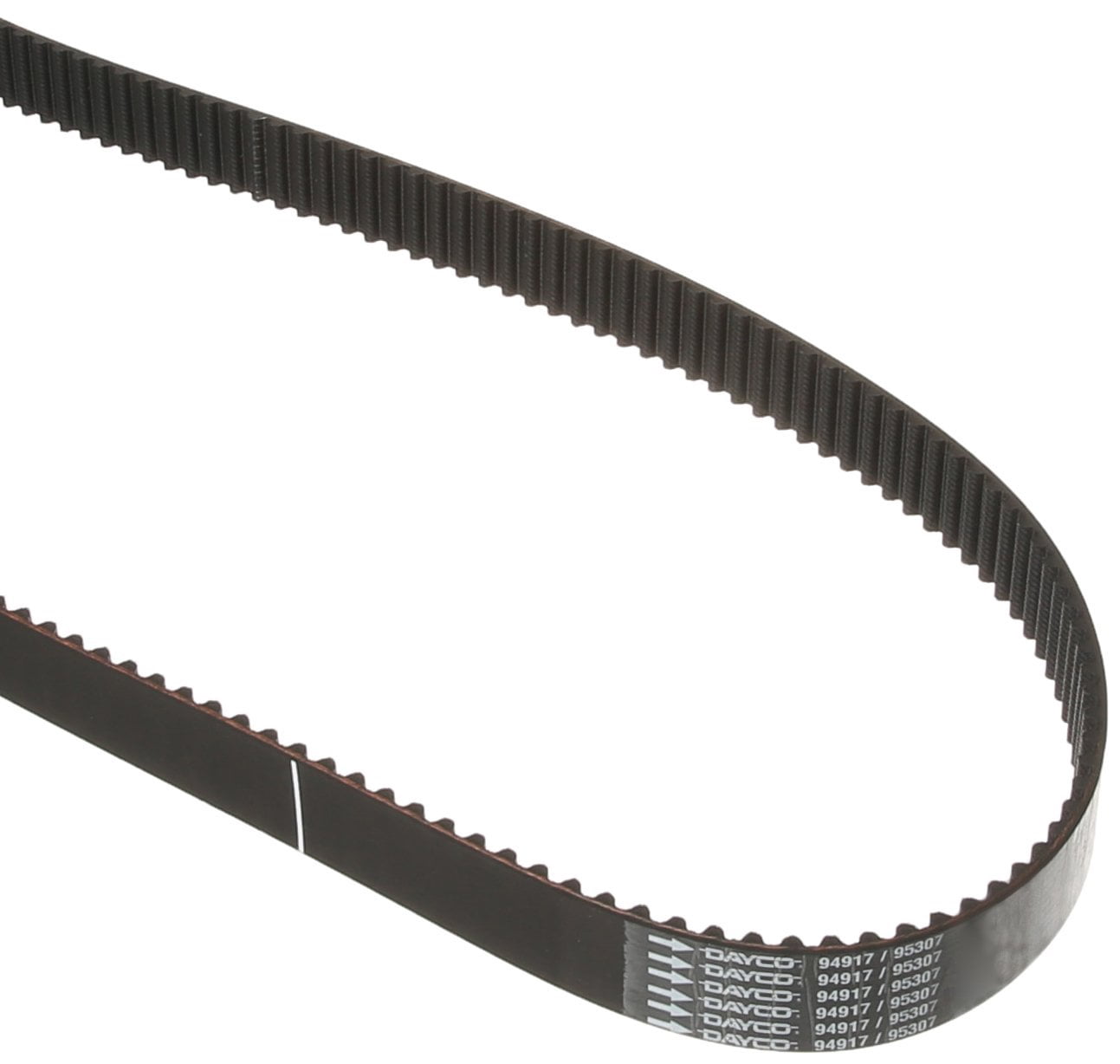 Dayco 95307 Timing Belt - Walmart.com